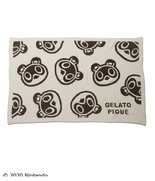 截圖 2021-01-15 下午7.24.59