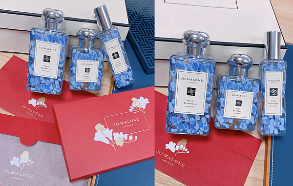 截圖 2021-01-31 下午7.34.40 截圖 2021-01-31 下午7.34.40