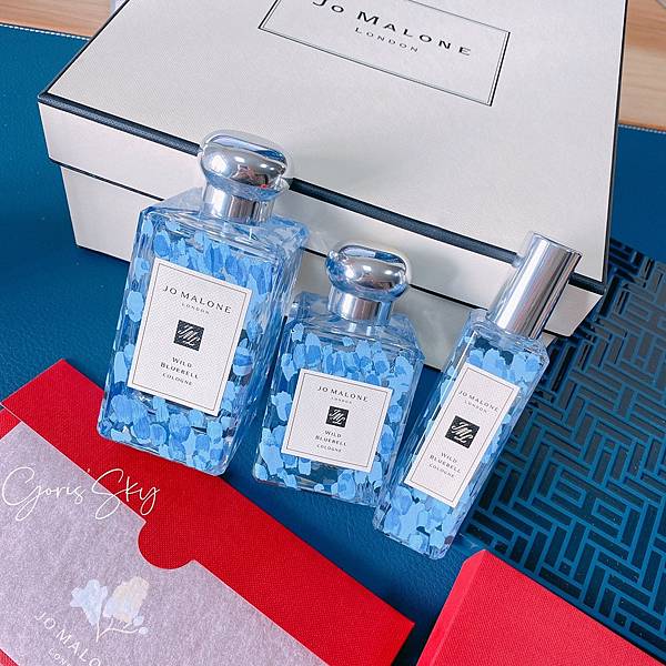 2021121_210131_3 2021121_210131_3