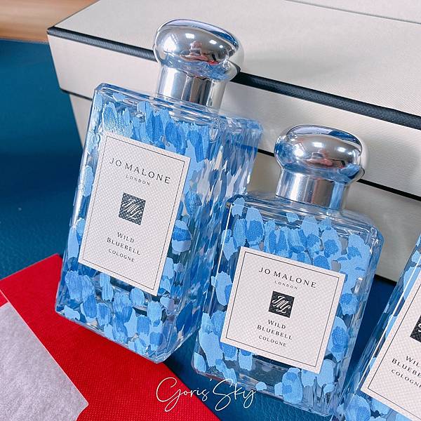 2021121_210131_4 2021121_210131_4