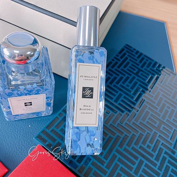 2021121_210131_7 2021121_210131_7