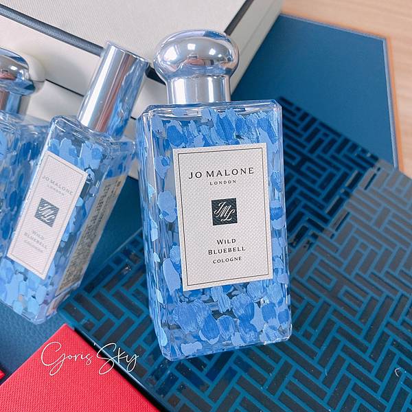 2021121_210131_5 2021121_210131_5