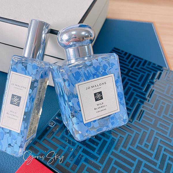 2021121_210131_6 2021121_210131_6