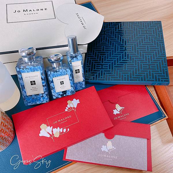 2021121_210131_0 2021121_210131_0