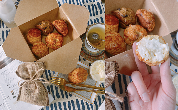 截圖 2021-02-05 下午4.11.43