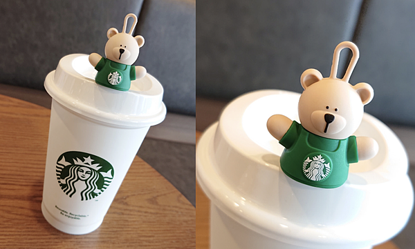 截圖 2021-02-21 下午1.13.11