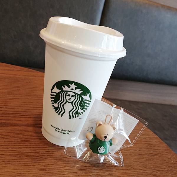 o1080107914897662021