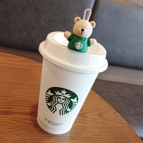 o1080108014897662026