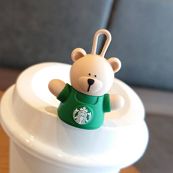 o1079108014897662030