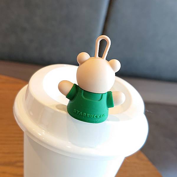 o1080107914897662034