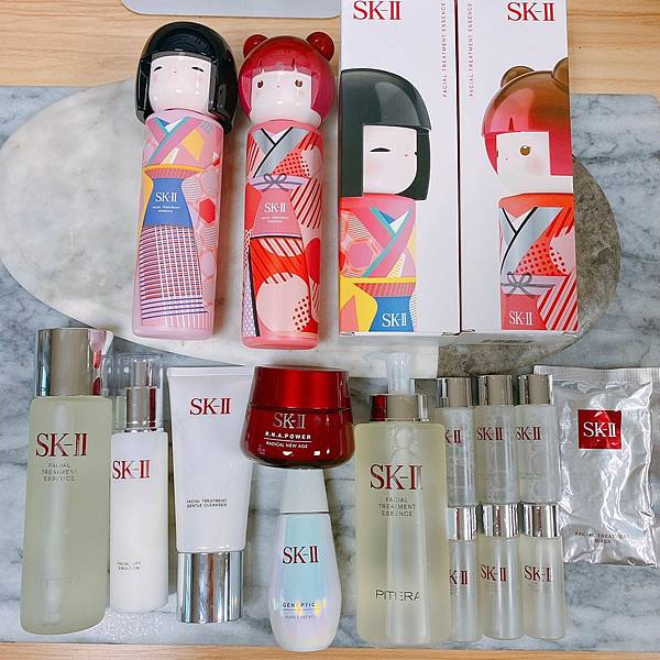 2021217_210306_10 2021217_210306_10