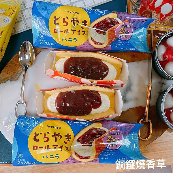 2021217_210319_3 2021217_210319_3