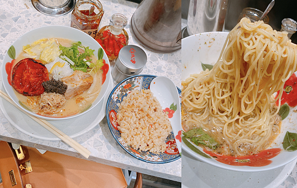 截圖 2021-03-22 下午1.54.58 截圖 2021-03-22 下午1.54.58