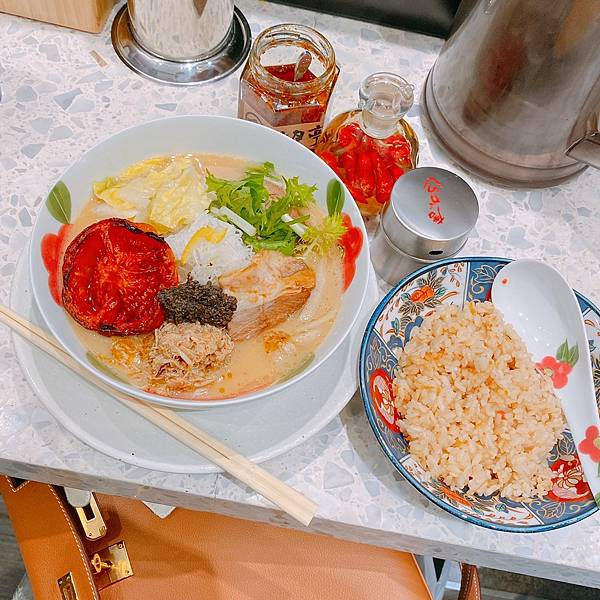 2021217_210322_9 2021217_210322_9