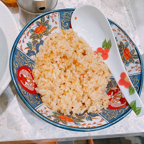 2021217_210322_11 2021217_210322_11