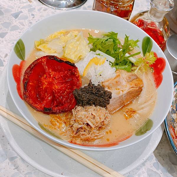 2021217_210322_12 2021217_210322_12