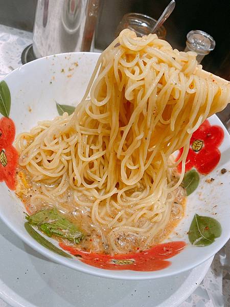 2021217_210322_20 2021217_210322_20