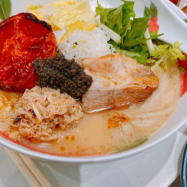 2021217_210322_15 2021217_210322_15