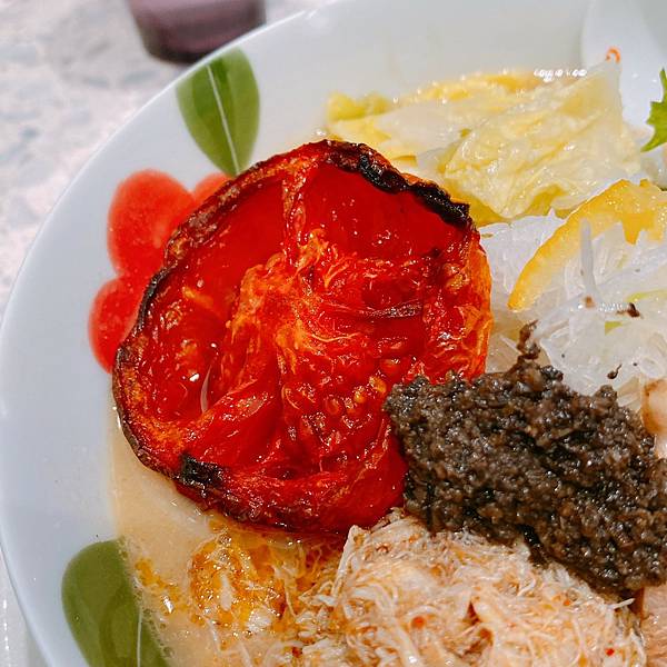 2021217_210322_14 2021217_210322_14