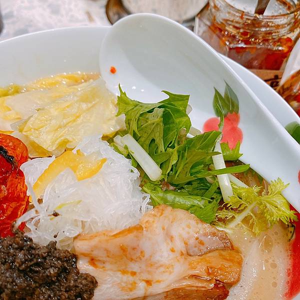 2021217_210322_16 2021217_210322_16