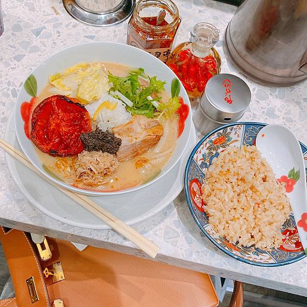 2021217_210322_10 2021217_210322_10