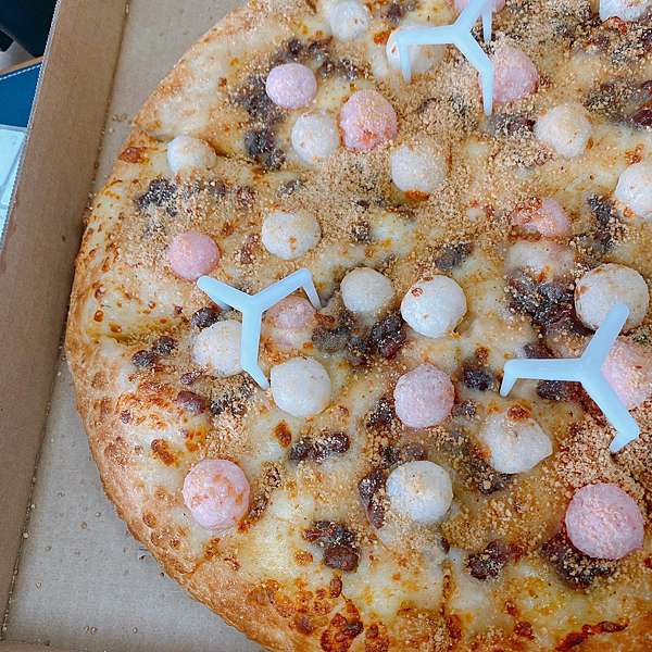 誰可以阻止必勝客 花好月圓花生湯圓pizza真心話心得199起全價目 Goris Sky 時尚美妝消費學 痞客邦 誰可以阻止必勝客 花好月圓花生湯圓pizza真心話心得199起全價目 Goris Sky 時尚美妝消費學 痞客邦