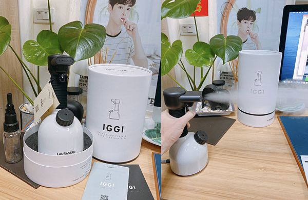 截圖 2021-04-08 下午9.30.59 截圖 2021-04-08 下午9.30.59