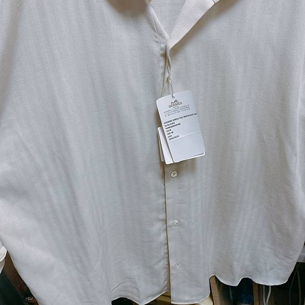 2021217_210408_27 2021217_210408_27