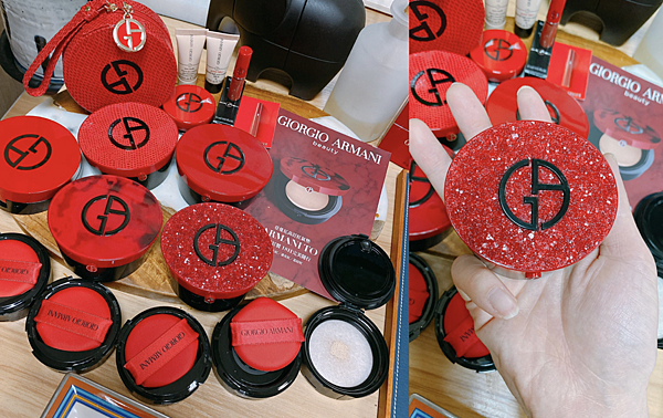 截圖 2021-04-20 下午10.04.28 截圖 2021-04-20 下午10.04.28