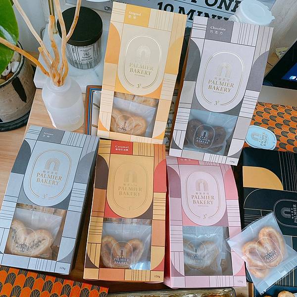 2021411_210424_1 2021411_210424_1