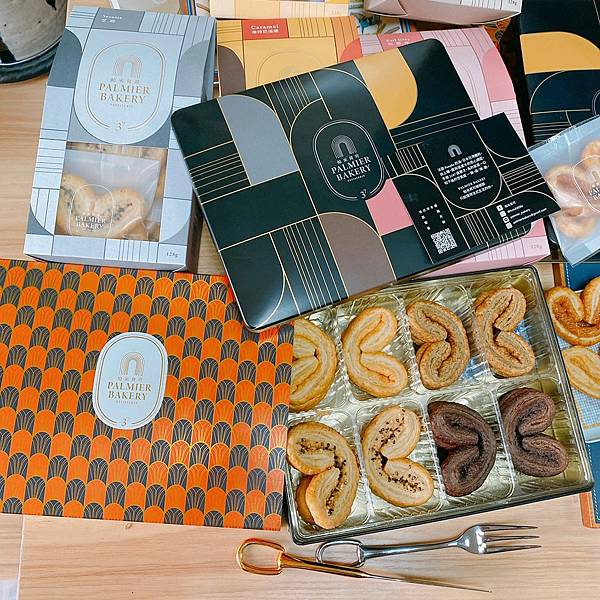 2021411_210424_2 2021411_210424_2