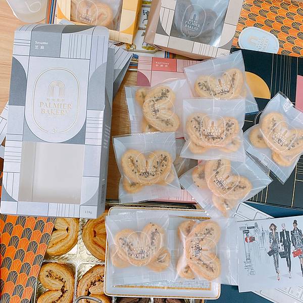 2021411_210424_6 2021411_210424_6