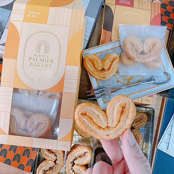 2021411_210424_12 2021411_210424_12