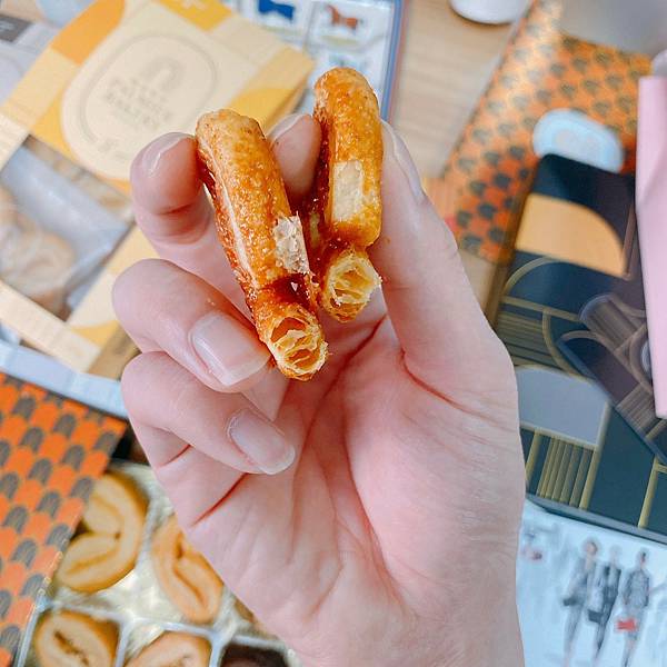 2021411_210424_13 2021411_210424_13