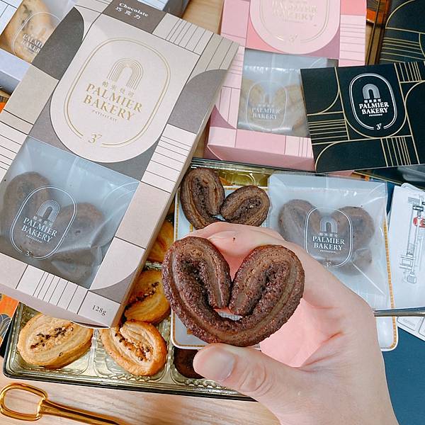 2021411_210424_9 2021411_210424_9