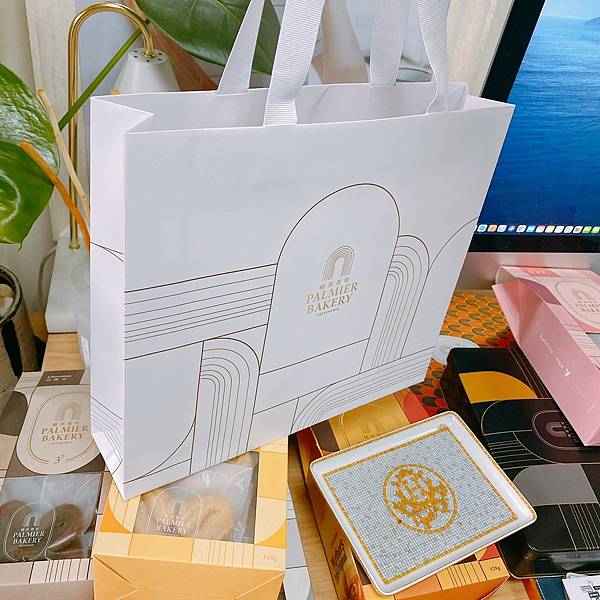 2021411_210424_15 2021411_210424_15