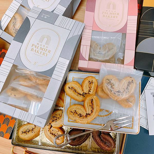 2021411_210424_8 2021411_210424_8