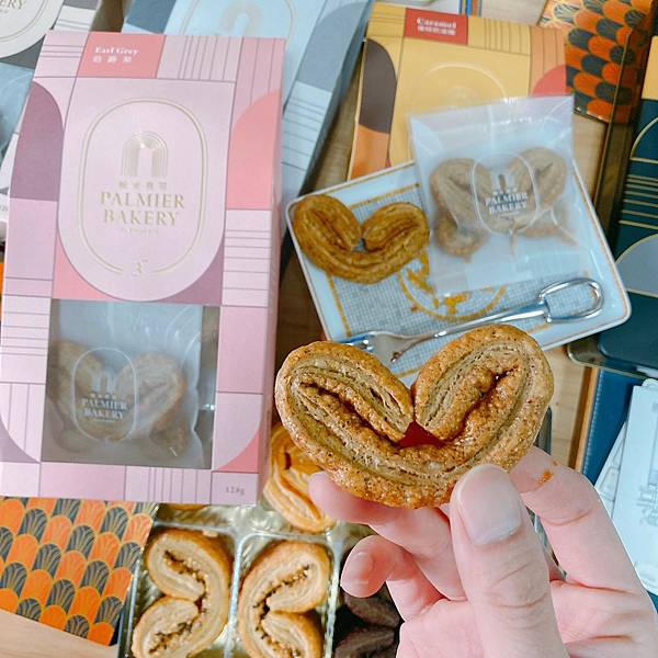 2021411_210424_11 2021411_210424_11