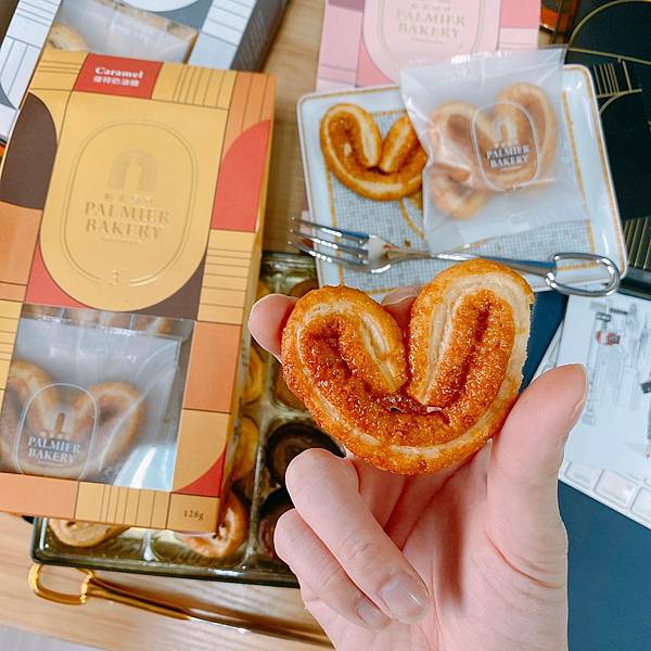 2021411_210424_10 2021411_210424_10