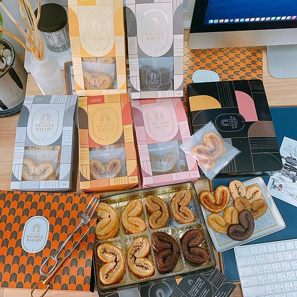 2021411_210424_0 2021411_210424_0