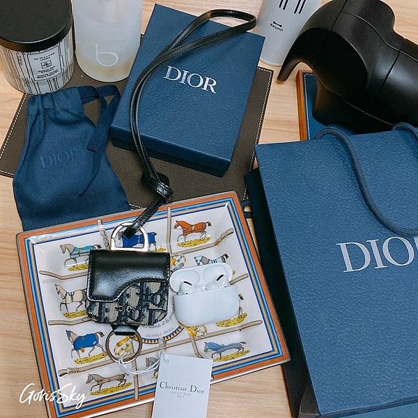 2021411_210428_2 2021411_210428_2