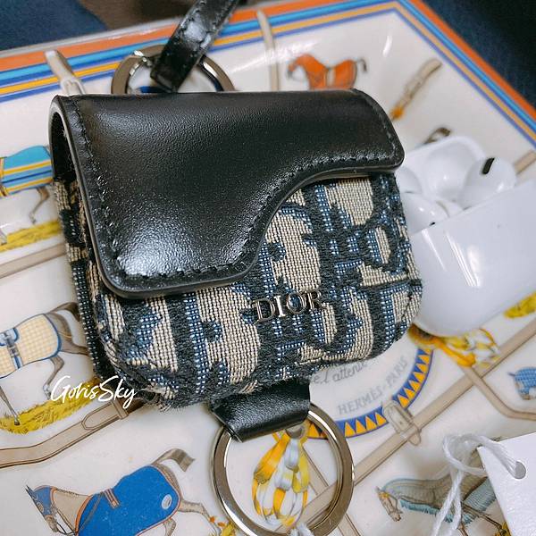 2021411_210428_3 2021411_210428_3