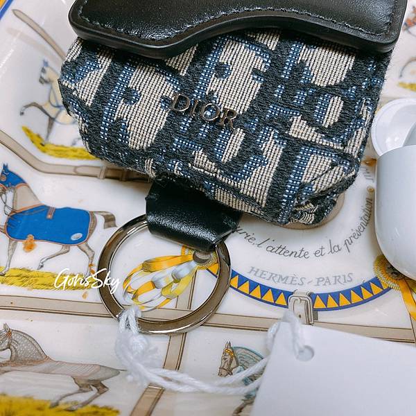 2021411_210428_4 2021411_210428_4