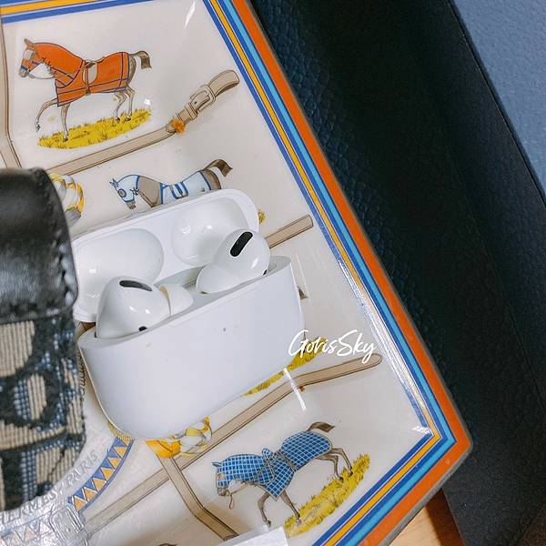 2021411_210428_5 2021411_210428_5