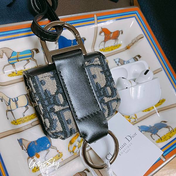 2021411_210428_7 2021411_210428_7