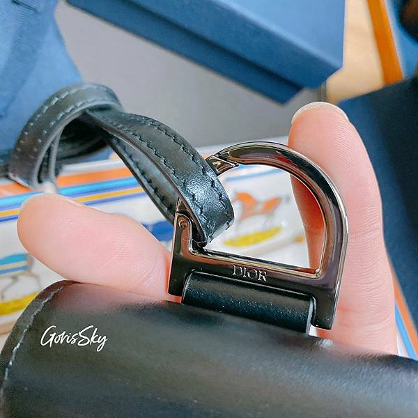 2021411_210428_8 2021411_210428_8