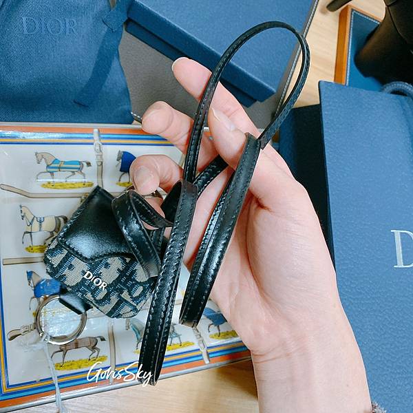 2021411_210428_11 2021411_210428_11