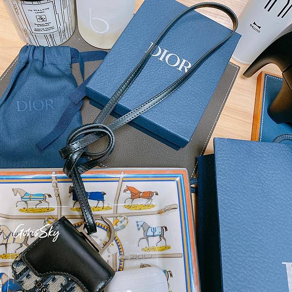 2021411_210428_12 2021411_210428_12