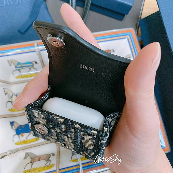 2021411_210428_13 2021411_210428_13