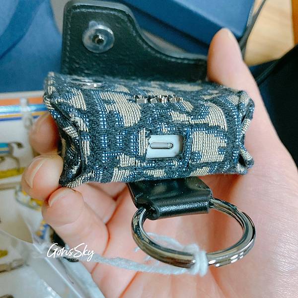 2021411_210428_14 2021411_210428_14